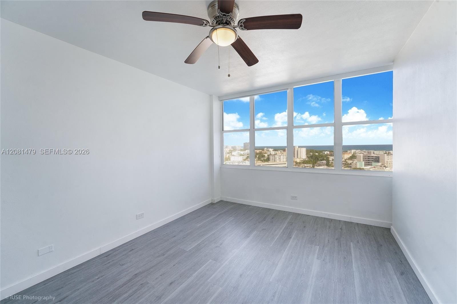 7441 Wayne Avenue 14G — photo 5