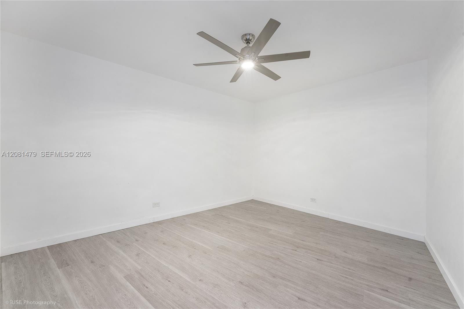 7441 Wayne Avenue 14G — photo 6