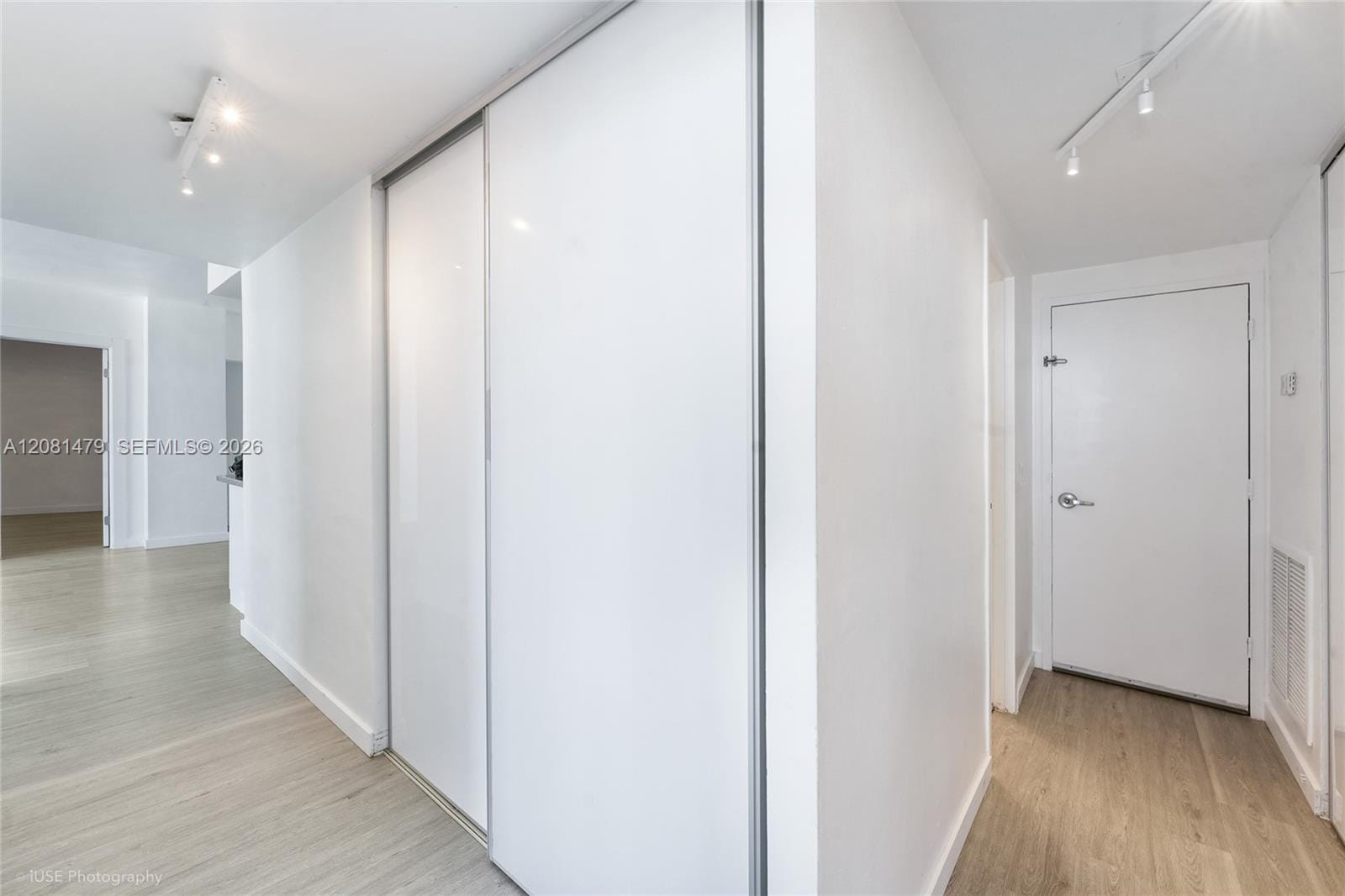 7441 Wayne Avenue 14G — photo 7