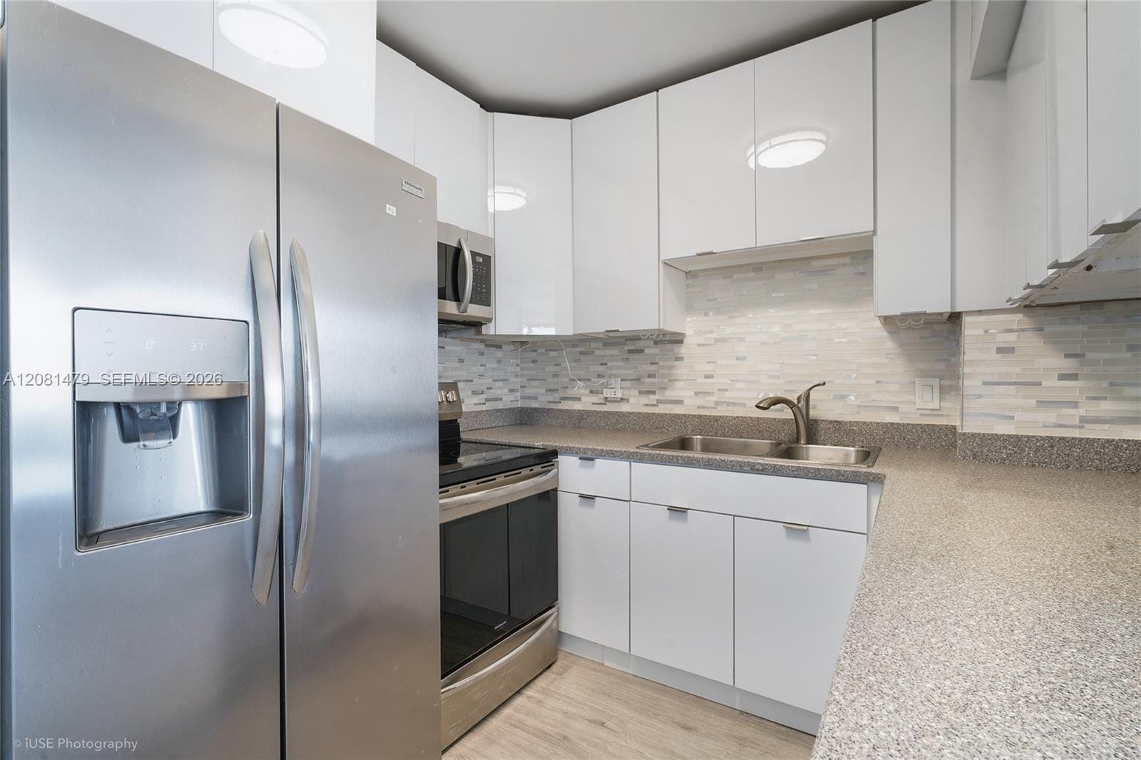 7441 Wayne Avenue 14G — photo 8