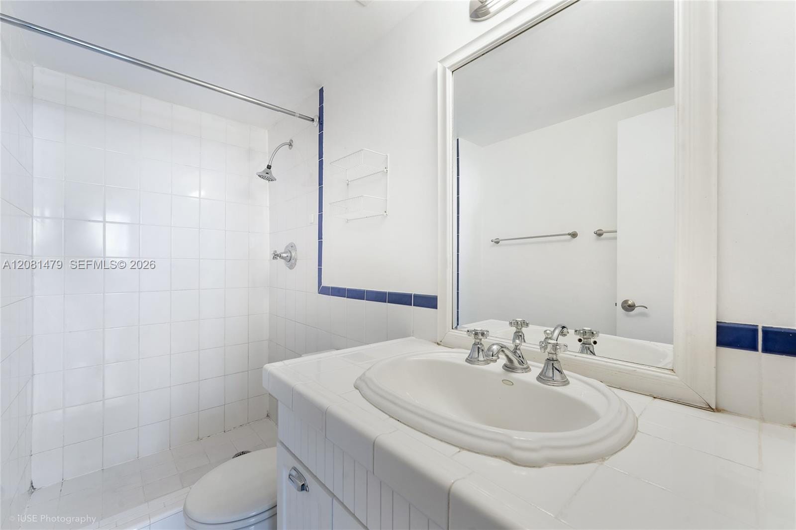 7441 Wayne Avenue 14G — photo 10