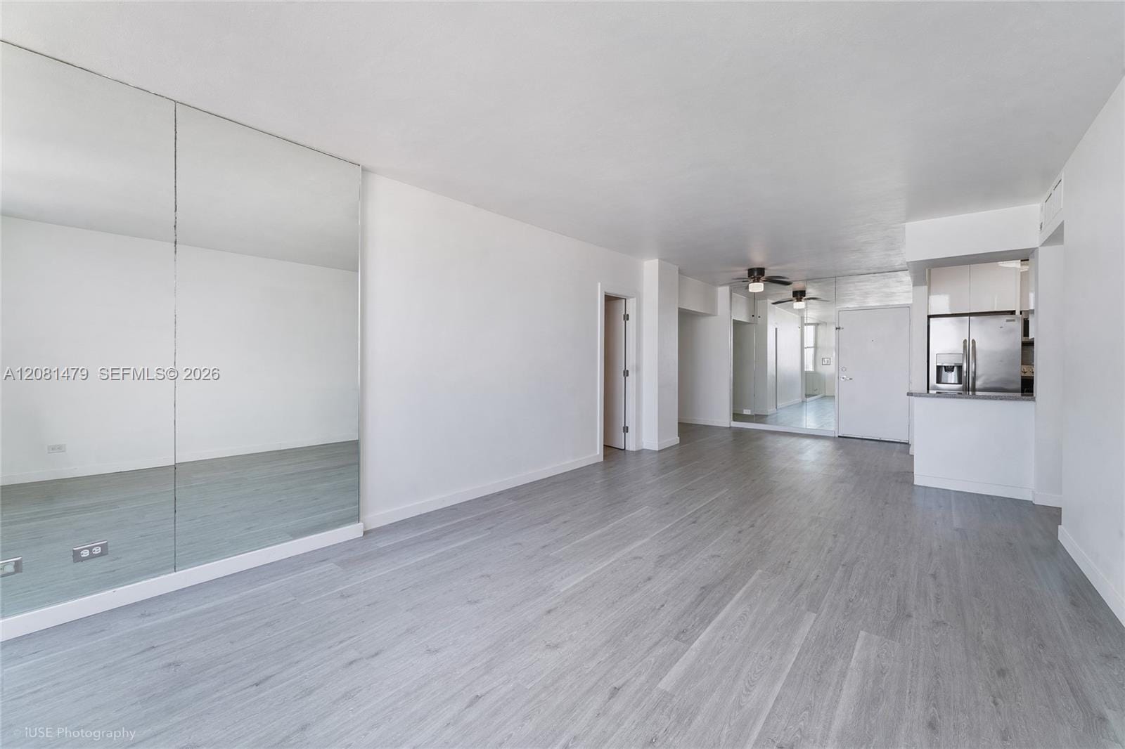 7441 Wayne Avenue 14G, Miami Beach, FL 33141