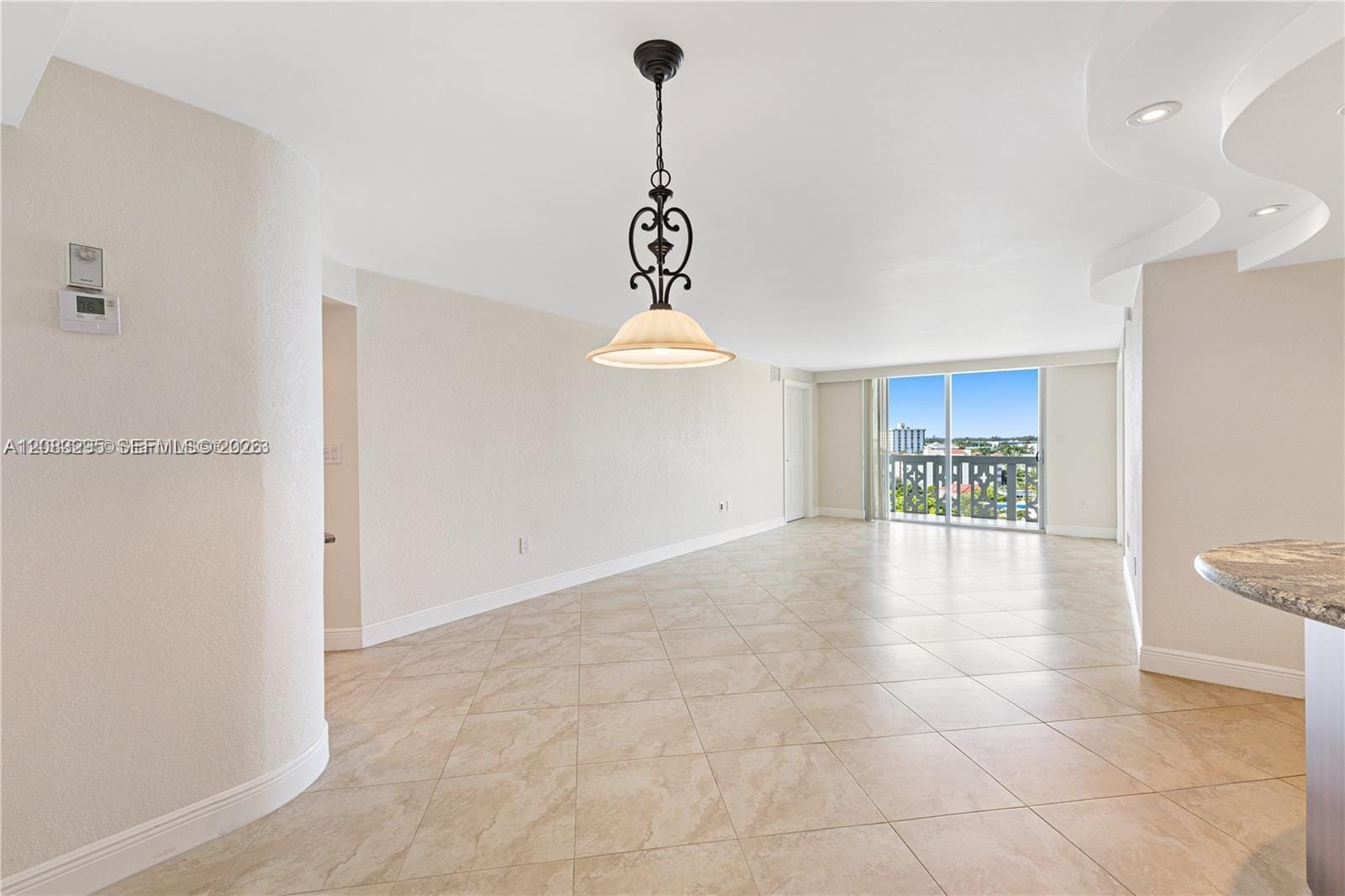 13155 Ixora Court 905 — photo 2