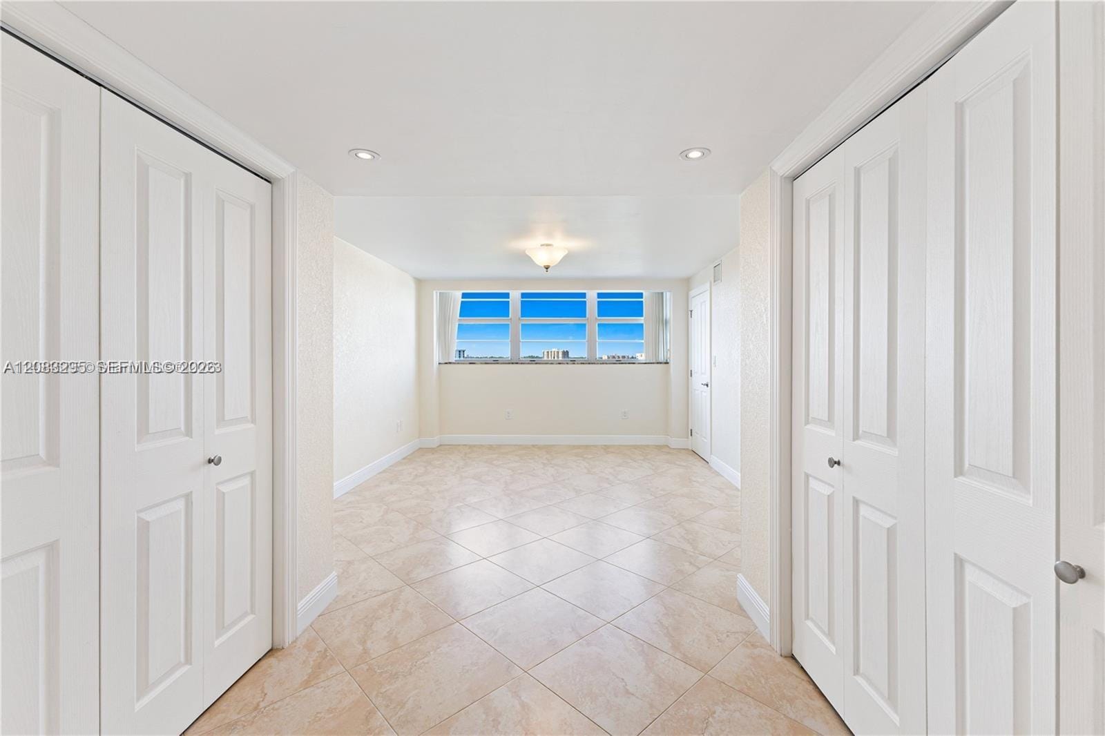 13155 Ixora Court 905 — photo 11