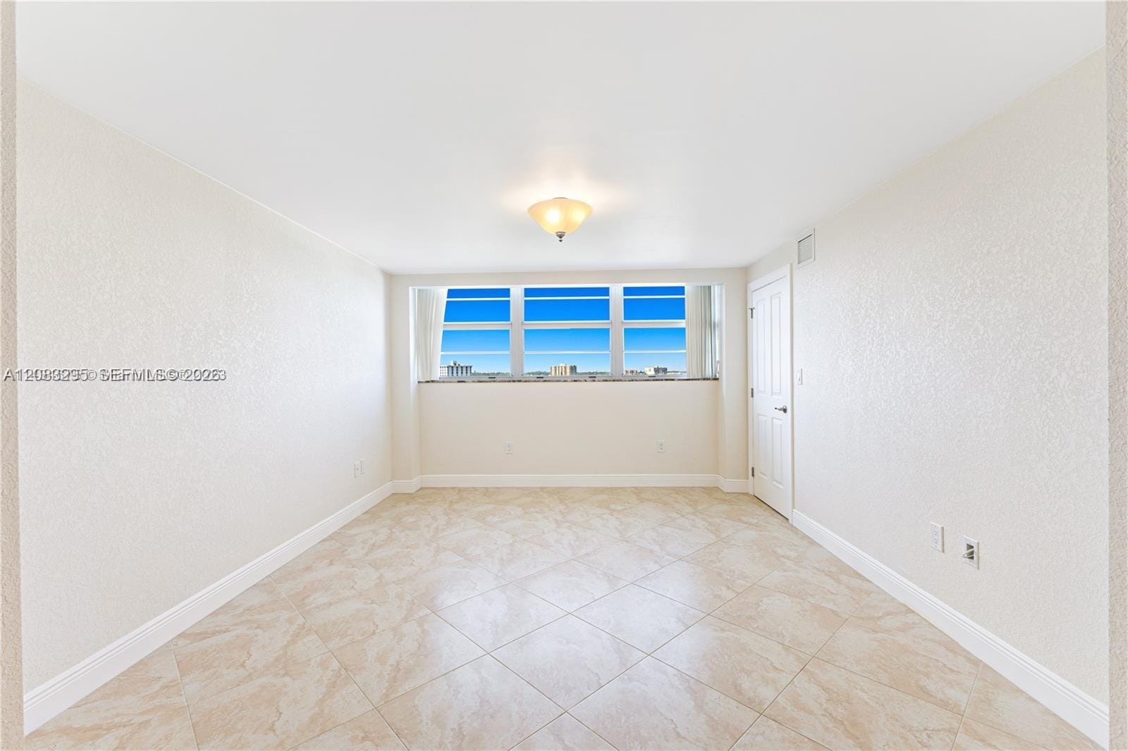 13155 Ixora Court 905 — photo 12