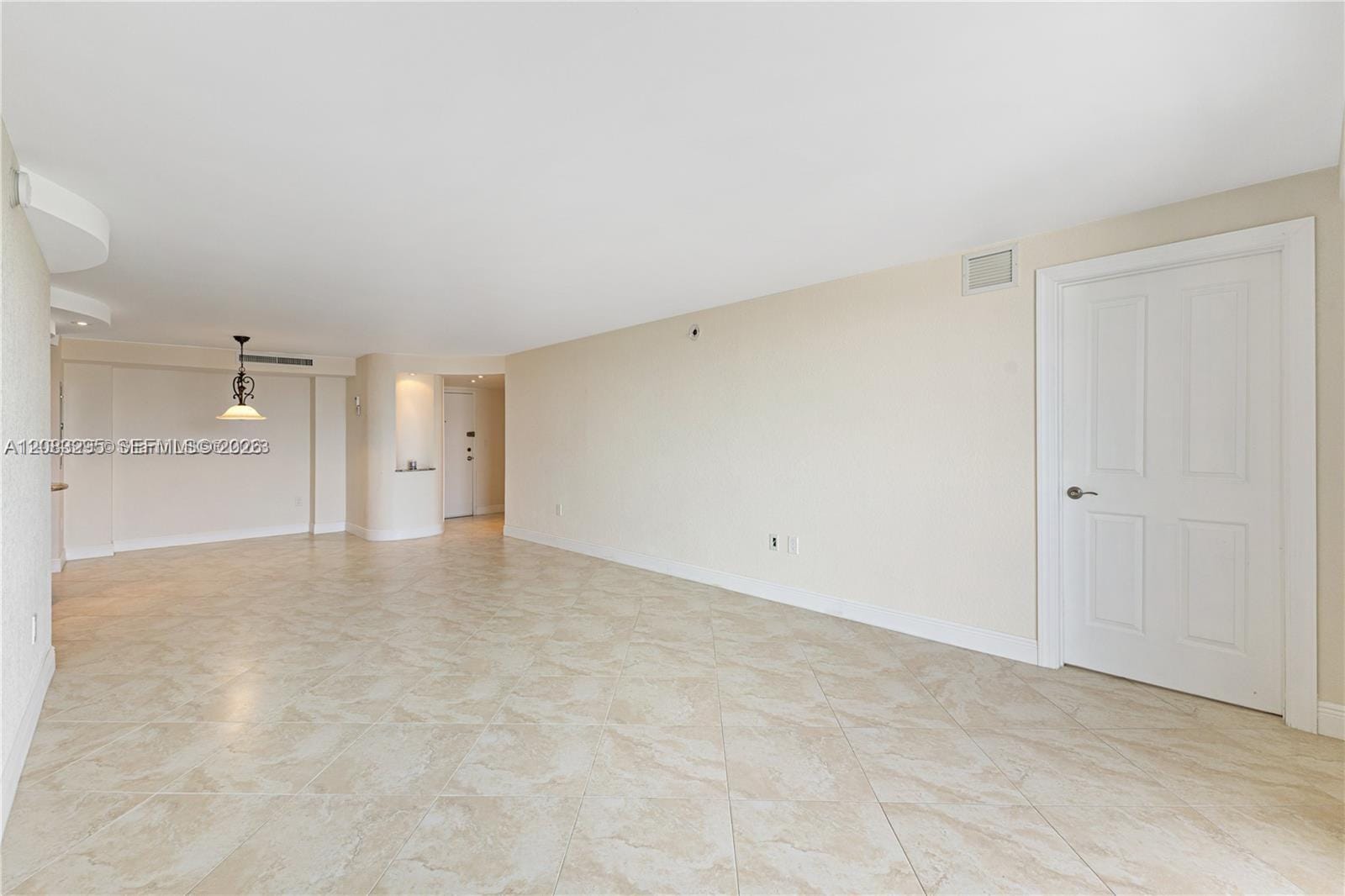 13155 Ixora Court 905, North Miami, FL 33181 photo 13