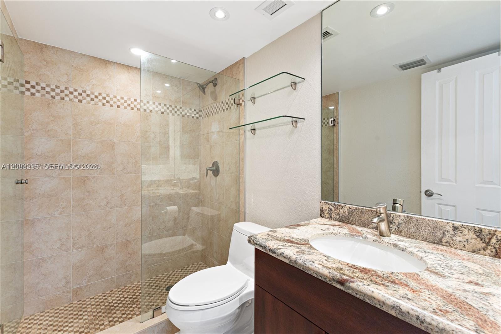 13155 Ixora Court 905, North Miami, FL 33181 photo 14