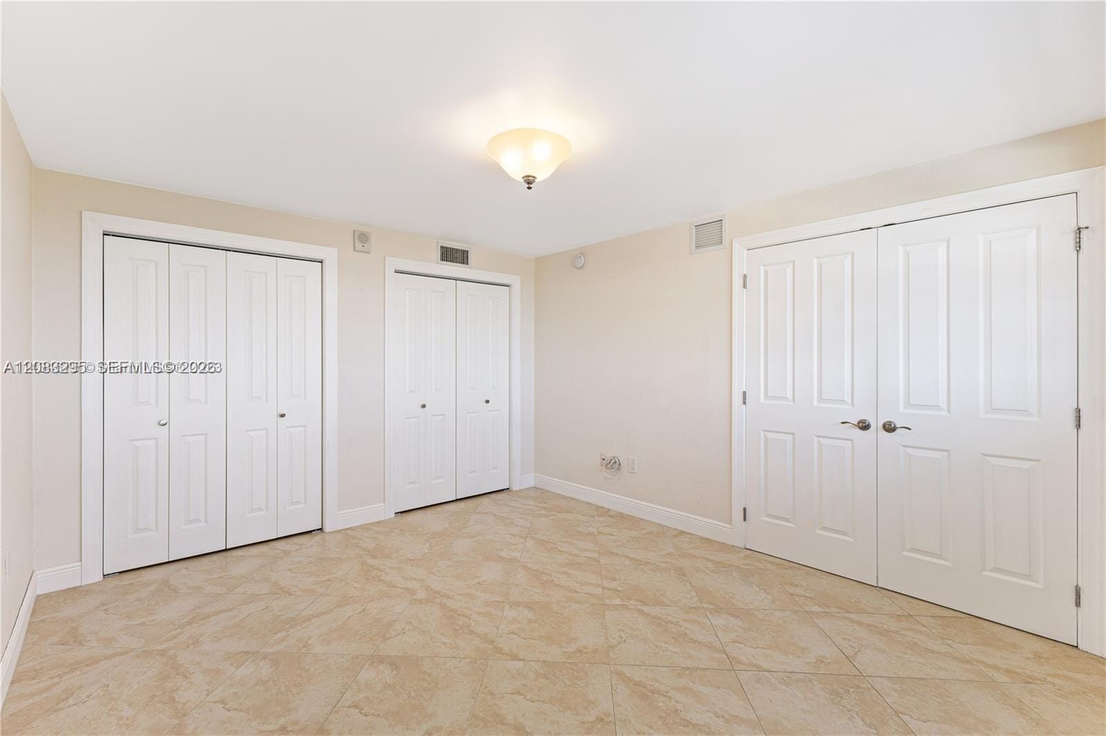 13155 Ixora Court 905, North Miami, FL 33181 photo 15