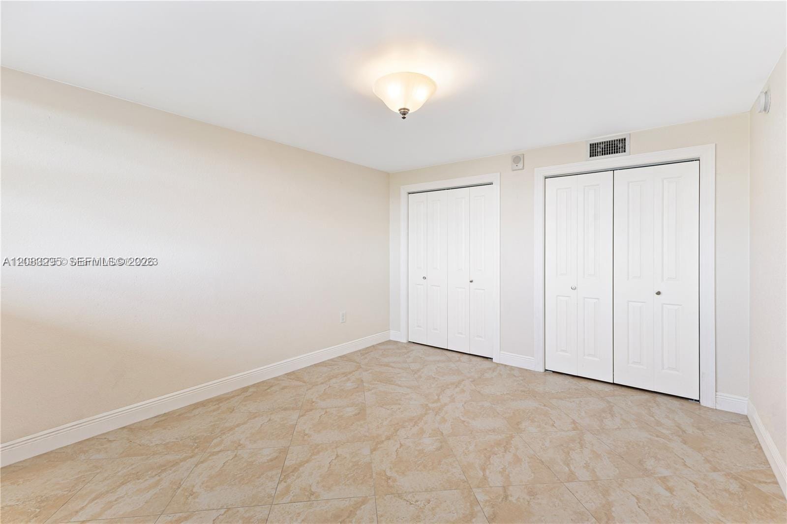 13155 Ixora Court 905, North Miami, FL 33181 photo 17