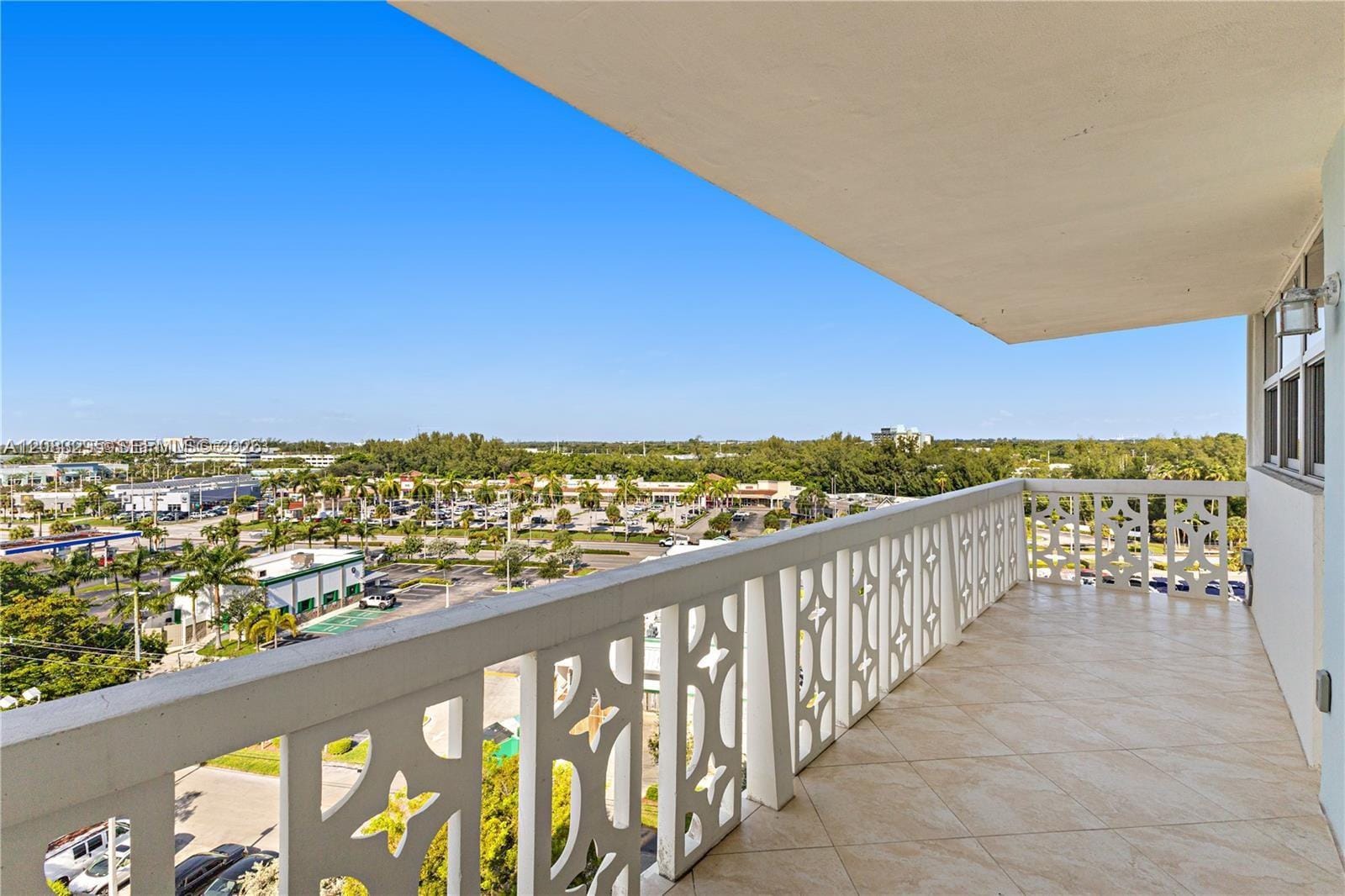 13155 Ixora Court 905, North Miami, FL 33181 photo 18