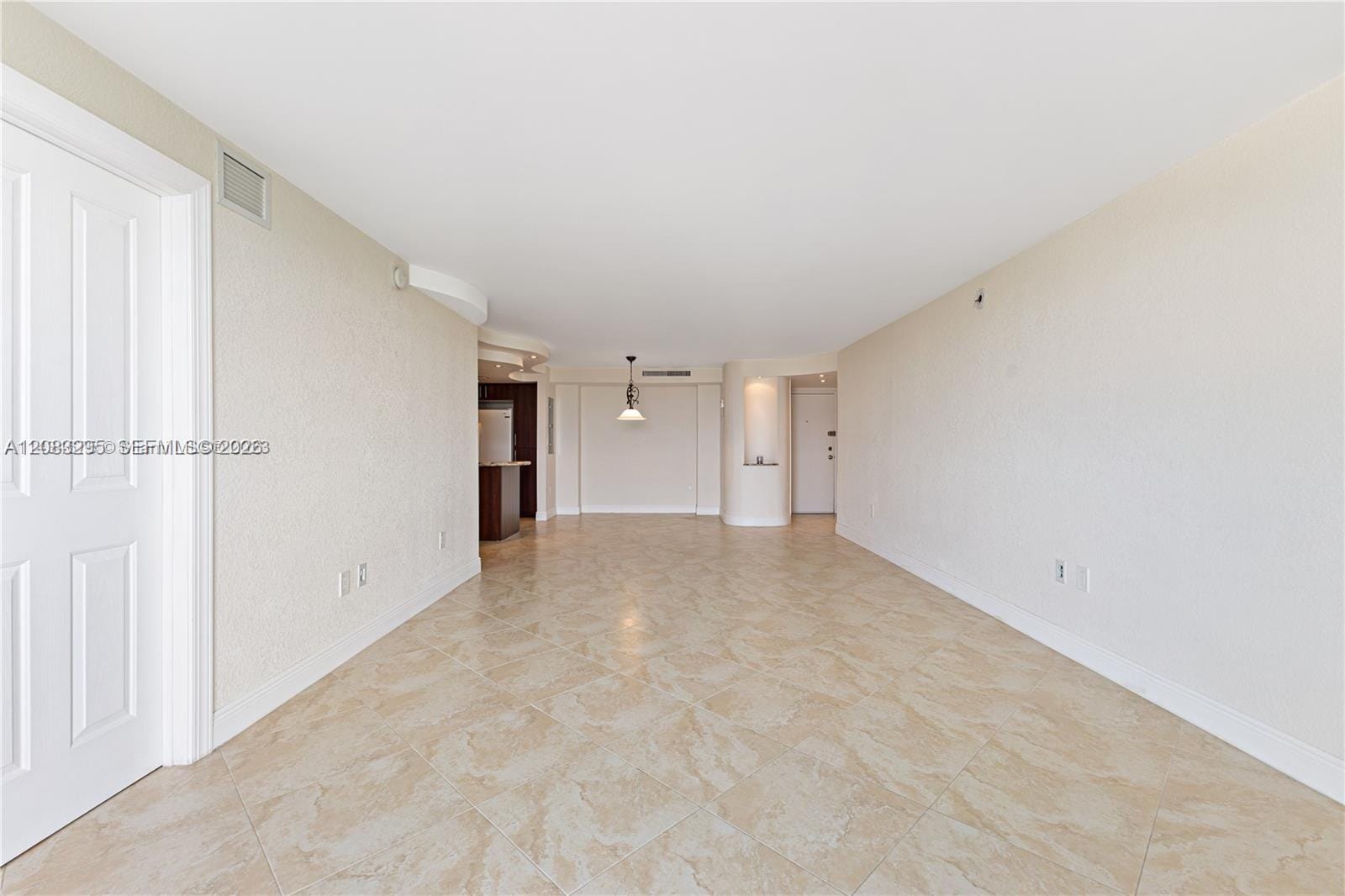 13155 Ixora Court 905 — photo 3