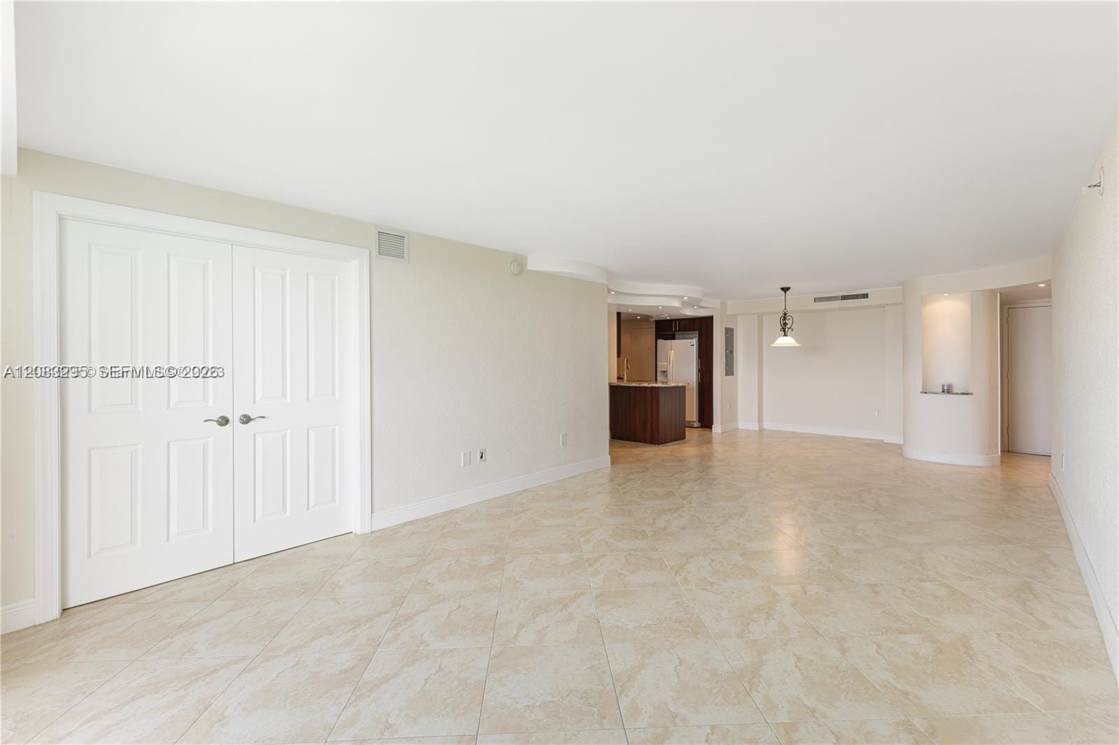 13155 Ixora Court 905 — photo 4