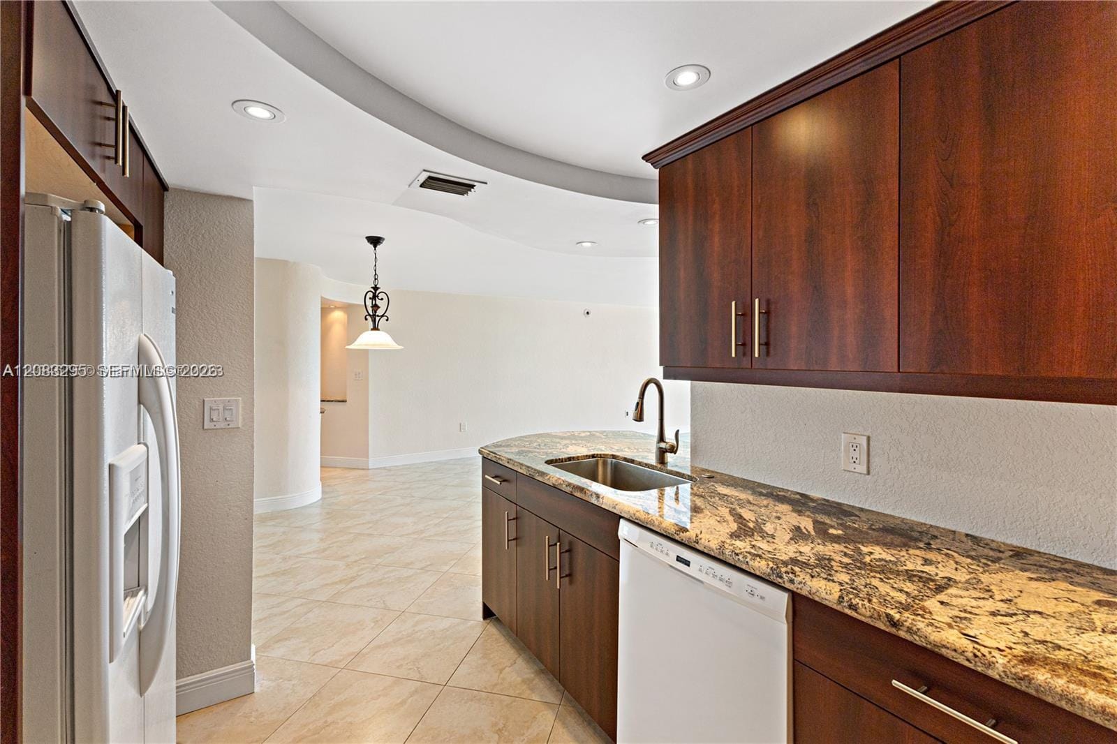13155 Ixora Court 905 — photo 7
