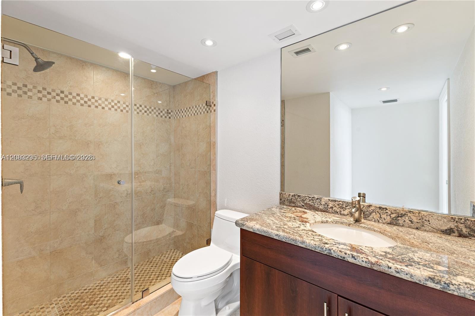 13155 Ixora Court 905 — photo 8