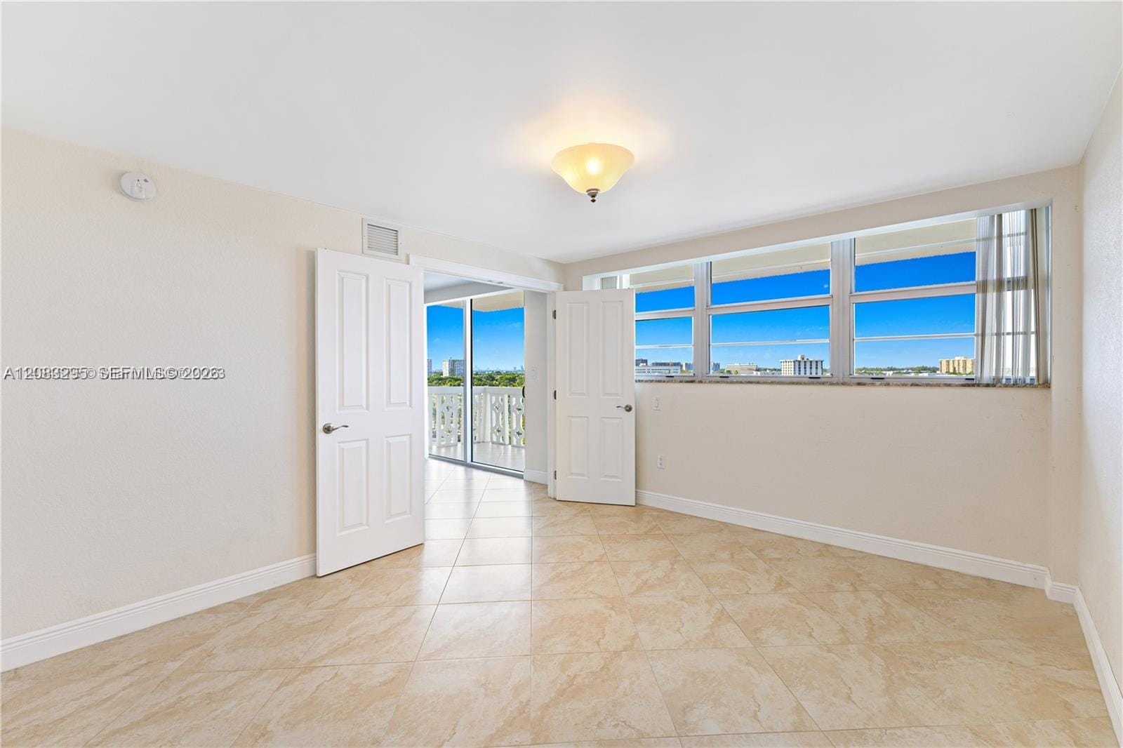 13155 Ixora Court 905 — photo 9