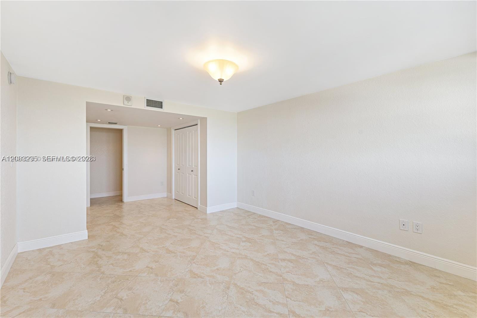 13155 Ixora Court 905 — photo 10