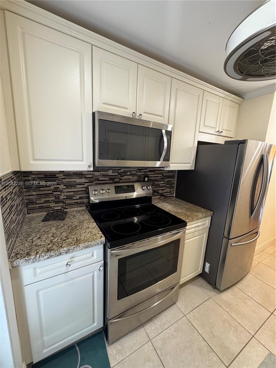 3922 NE 166th Street S305, North Miami Beach, FL 33160 photo 11