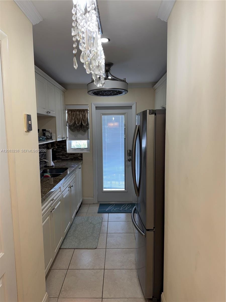 3922 NE 166th Street S305, North Miami Beach, FL 33160 photo 12