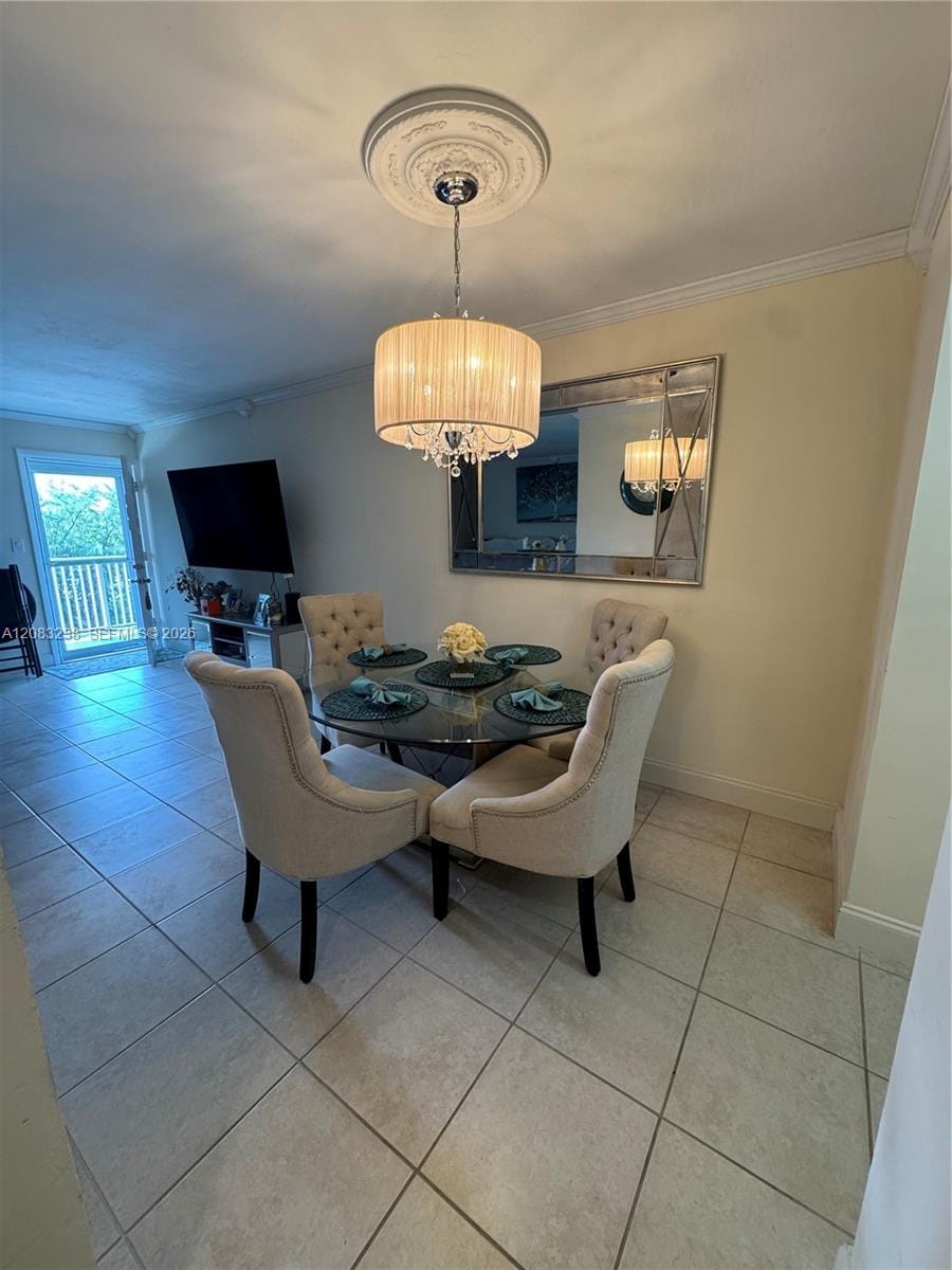 3922 NE 166th Street S305, North Miami Beach, FL 33160 photo 13
