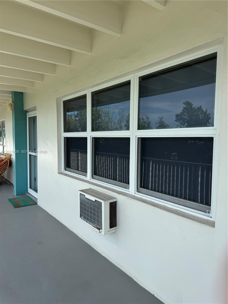 3922 NE 166th Street S305, North Miami Beach, FL 33160 photo 14