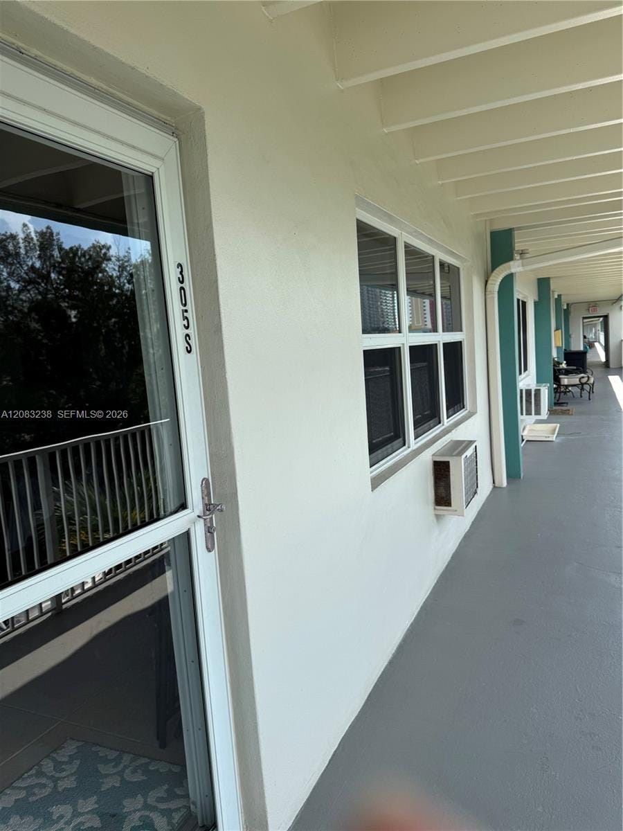 3922 NE 166th Street S305, North Miami Beach, FL 33160 photo 15