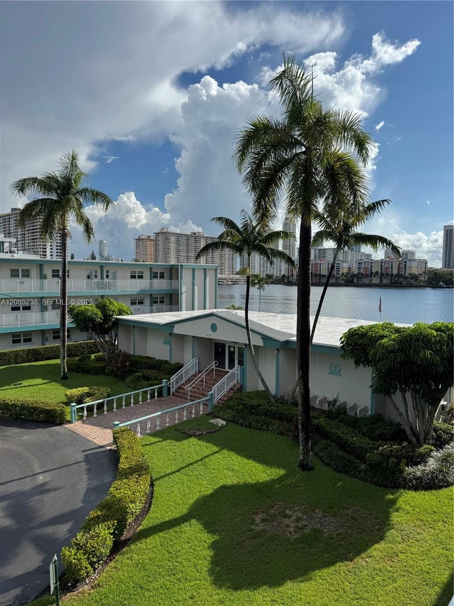 3922 NE 166th Street S305, North Miami Beach, FL 33160 photo 17