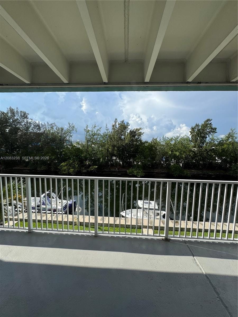 3922 NE 166th Street S305, North Miami Beach, FL 33160 photo 3