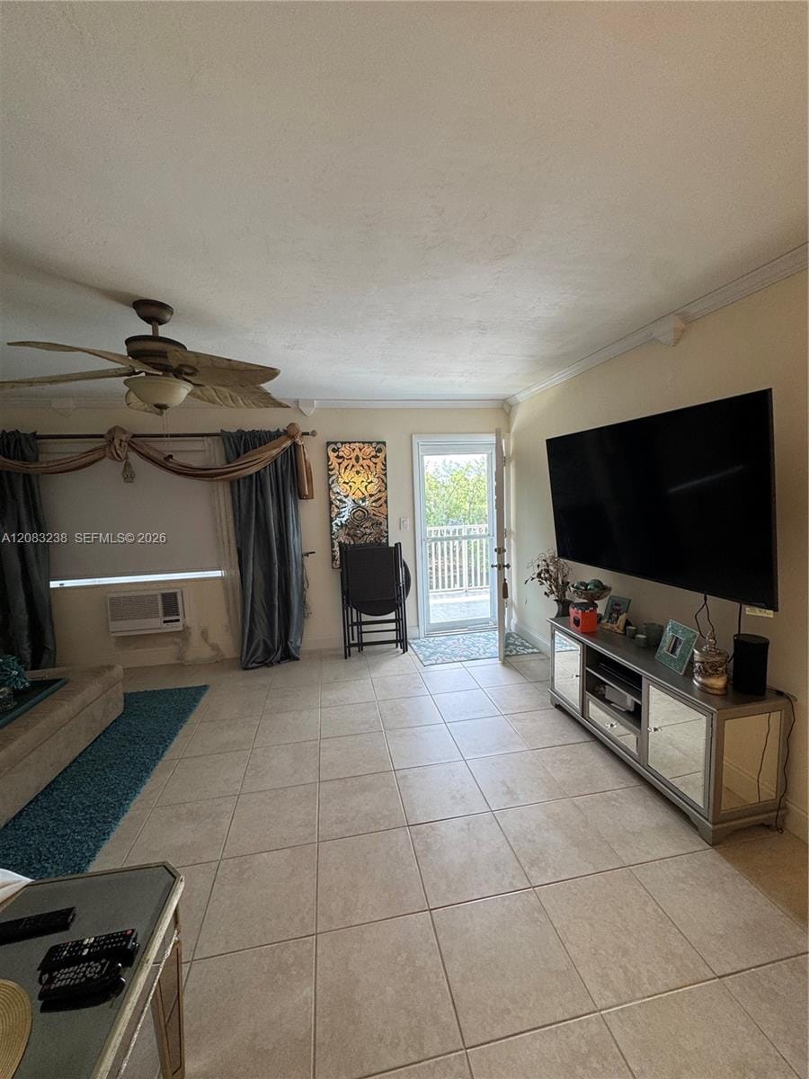 3922 NE 166th Street S305, North Miami Beach, FL 33160 photo 21
