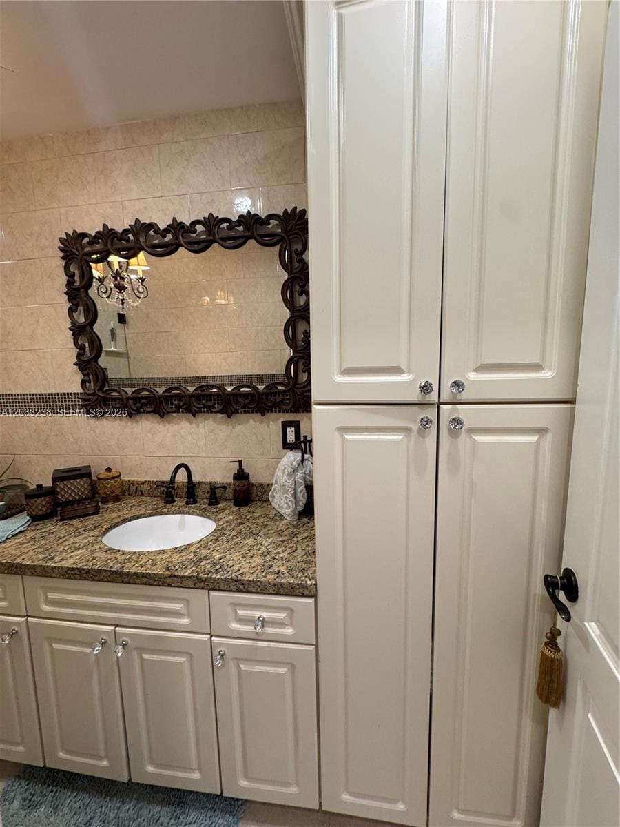 3922 NE 166th Street S305, North Miami Beach, FL 33160 photo 22