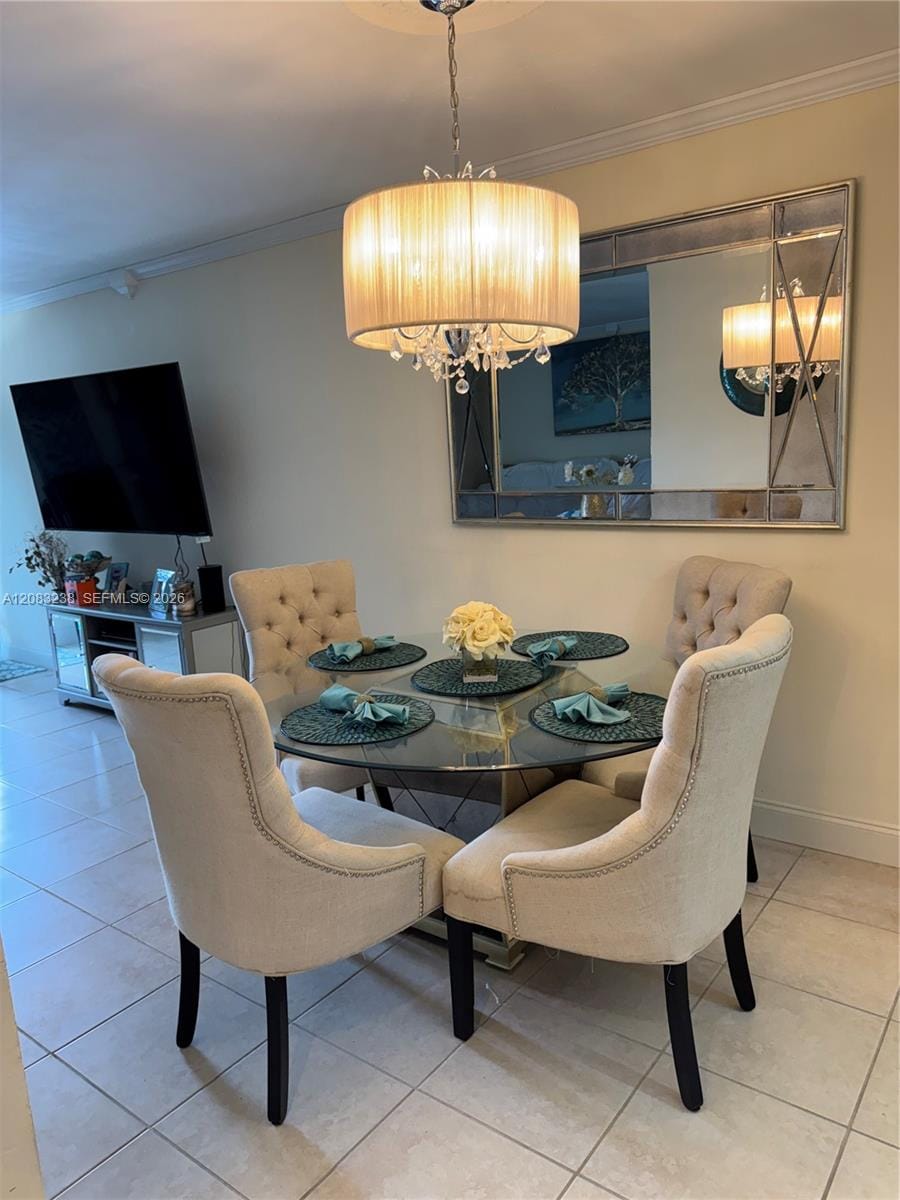 3922 NE 166th Street S305, North Miami Beach, FL 33160 photo 23