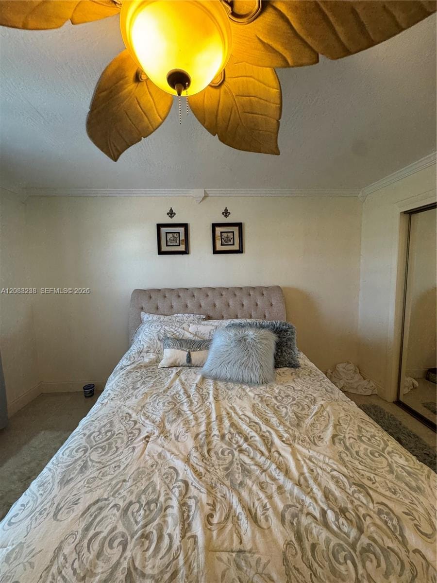 3922 NE 166th Street S305, North Miami Beach, FL 33160 photo 24