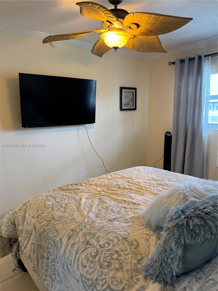 3922 NE 166th Street S305, North Miami Beach, FL 33160 photo 25