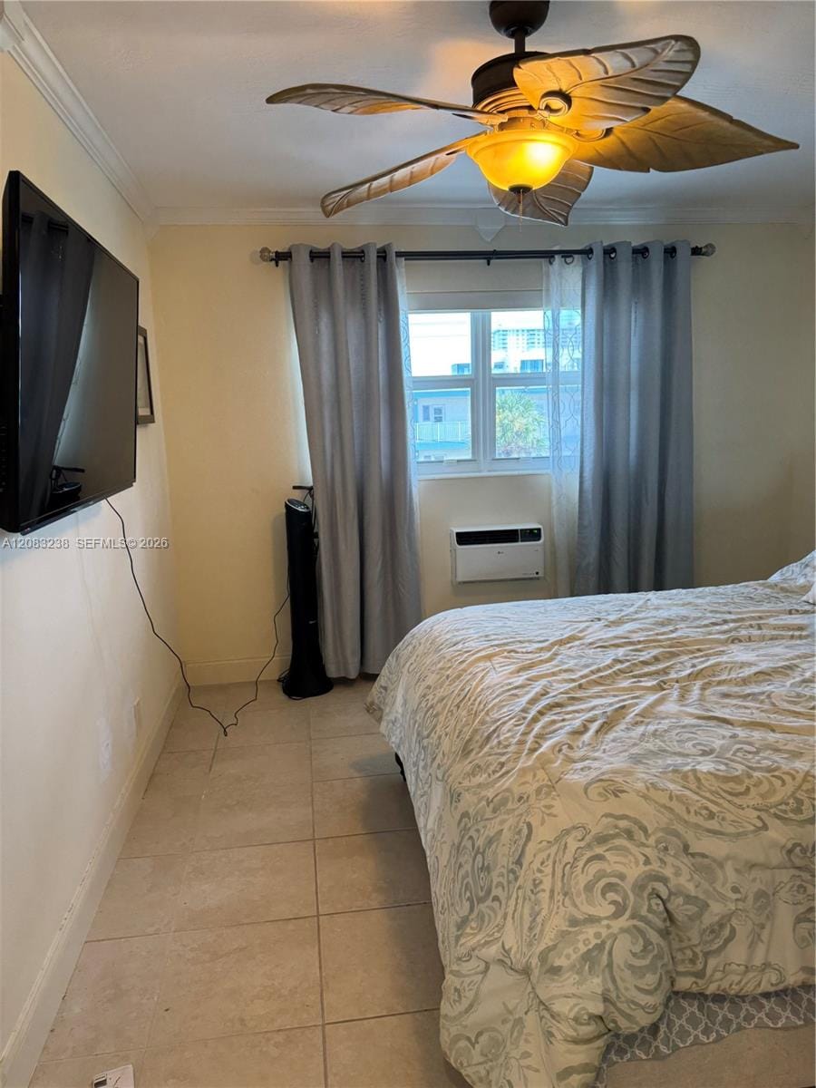 3922 NE 166th Street S305, North Miami Beach, FL 33160 photo 26