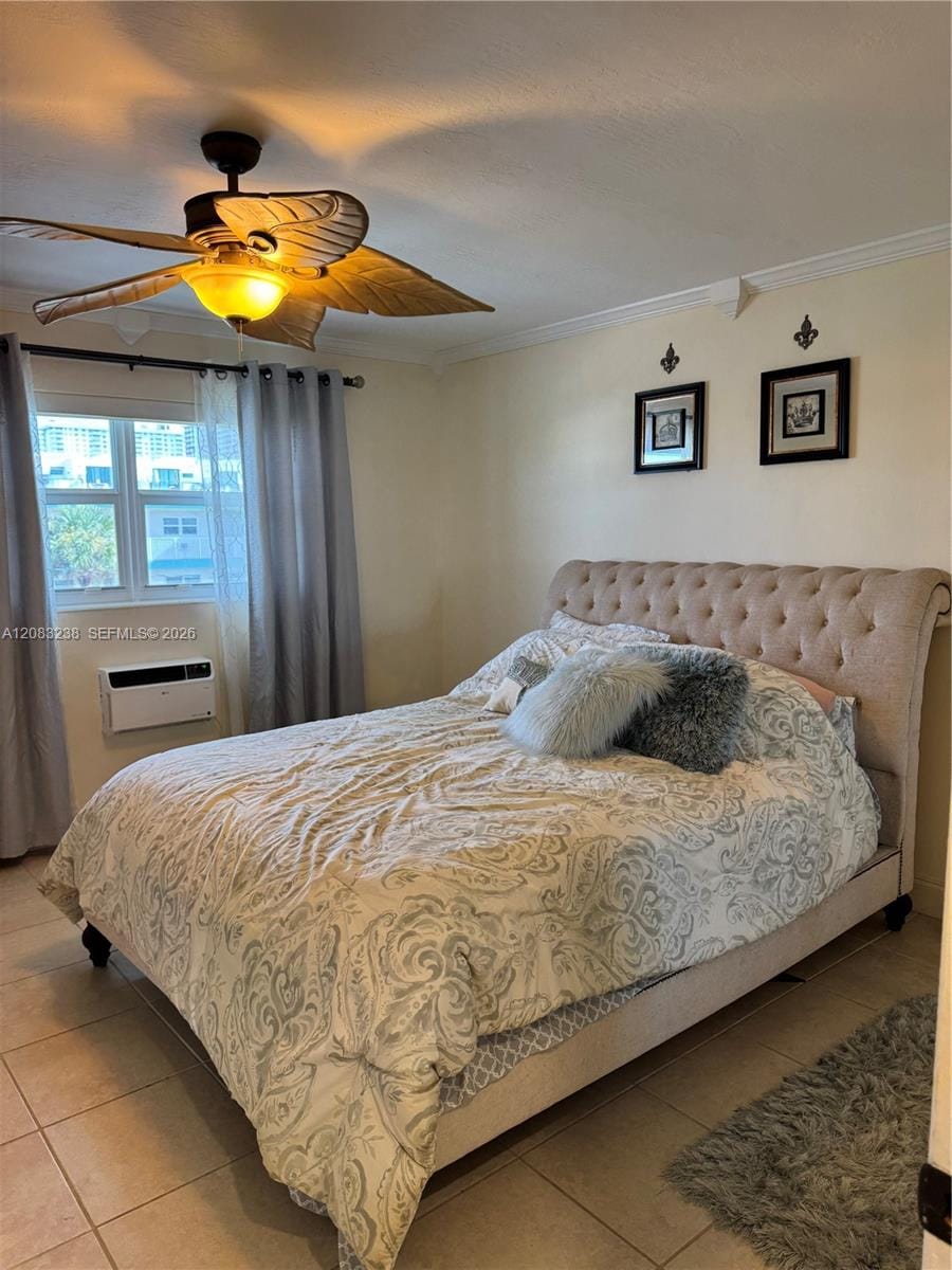 3922 NE 166th Street S305, North Miami Beach, FL 33160 photo 27