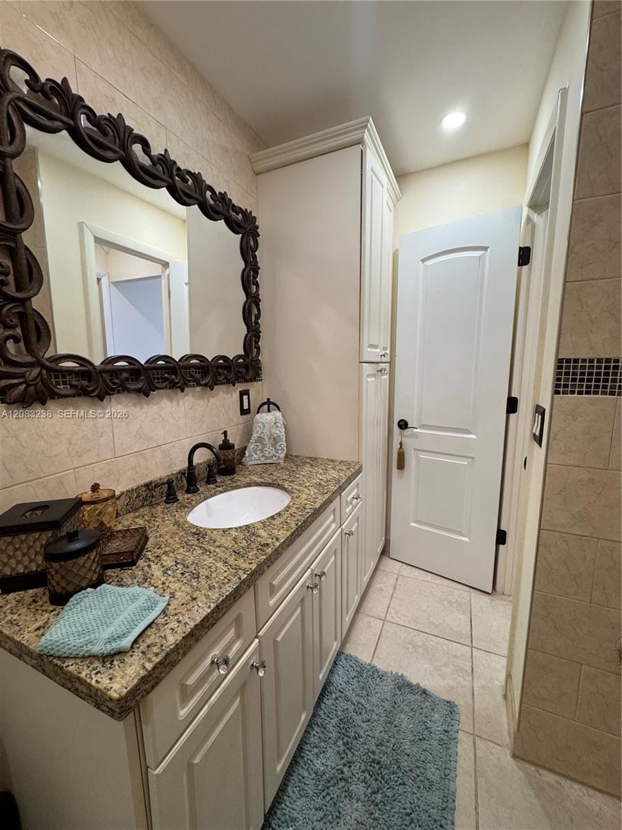 3922 NE 166th Street S305, North Miami Beach, FL 33160 photo 28