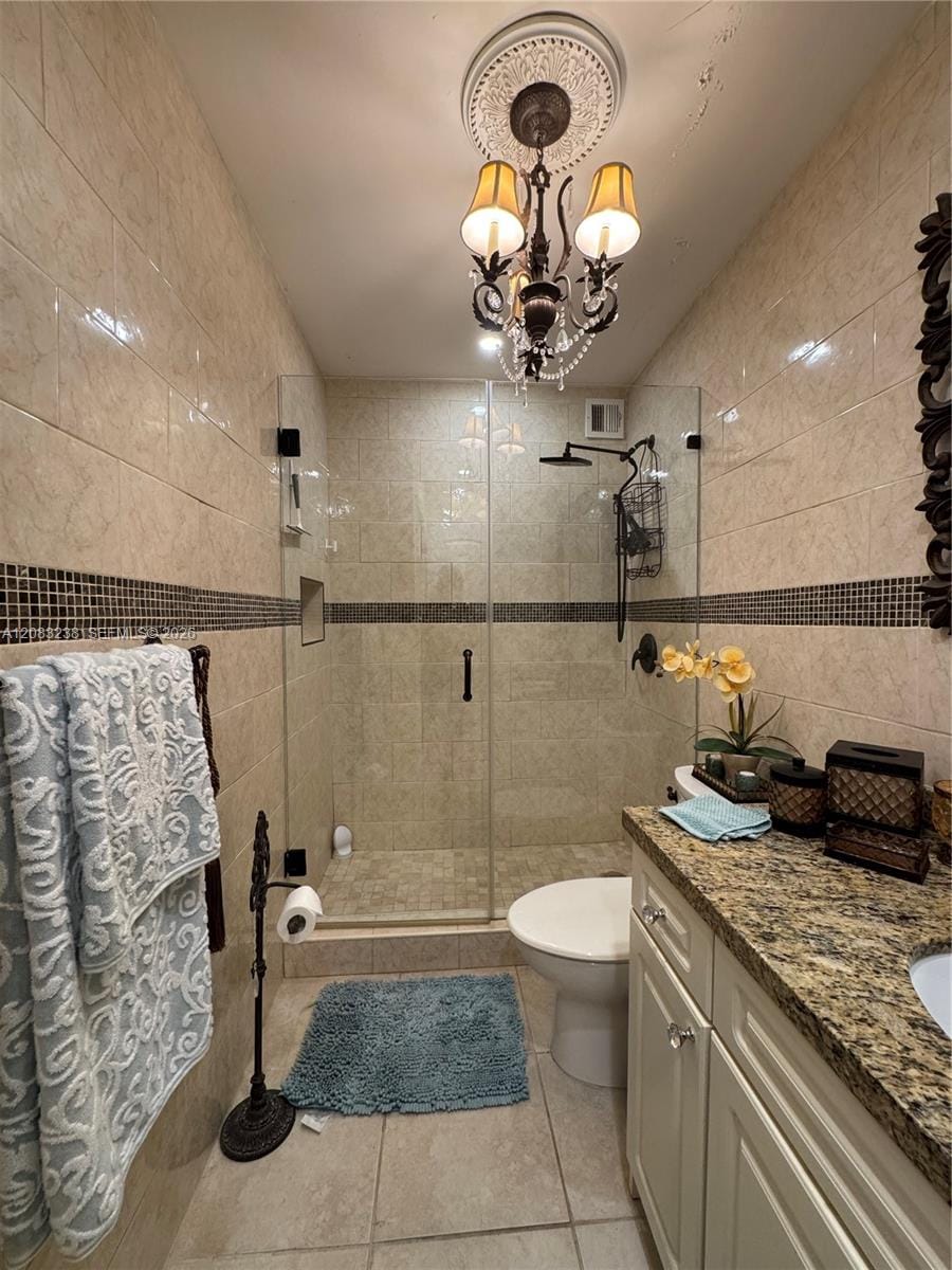 3922 NE 166th Street S305, North Miami Beach, FL 33160 photo 29