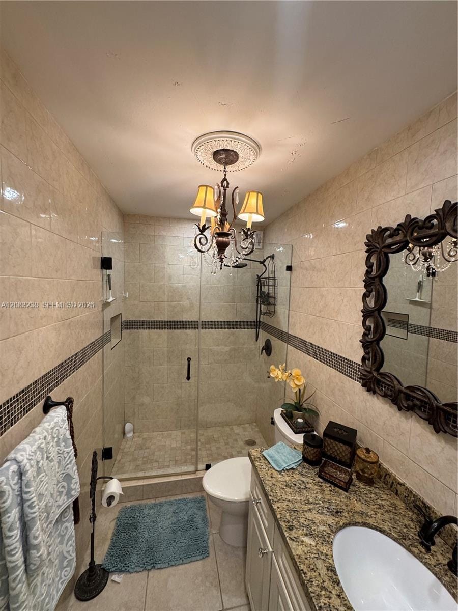 3922 NE 166th Street S305, North Miami Beach, FL 33160 photo 30