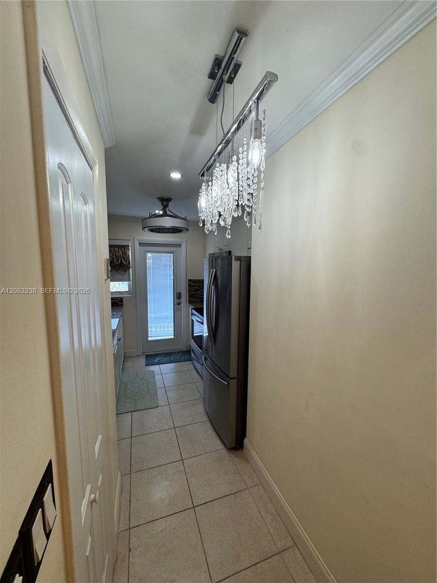 3922 NE 166th Street S305, North Miami Beach, FL 33160 photo 4