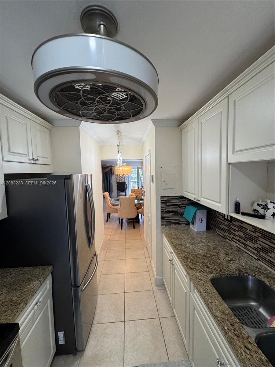 3922 NE 166th Street S305, North Miami Beach, FL 33160 photo 5