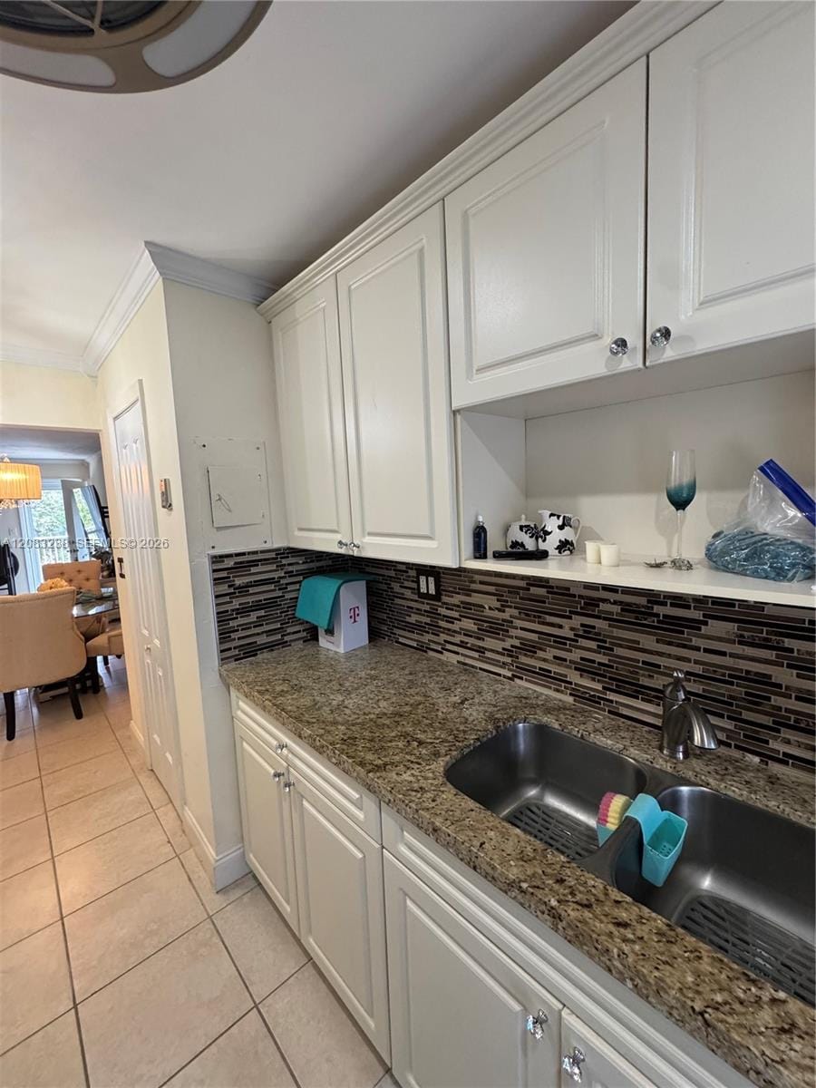 3922 NE 166th Street S305, North Miami Beach, FL 33160 photo 6
