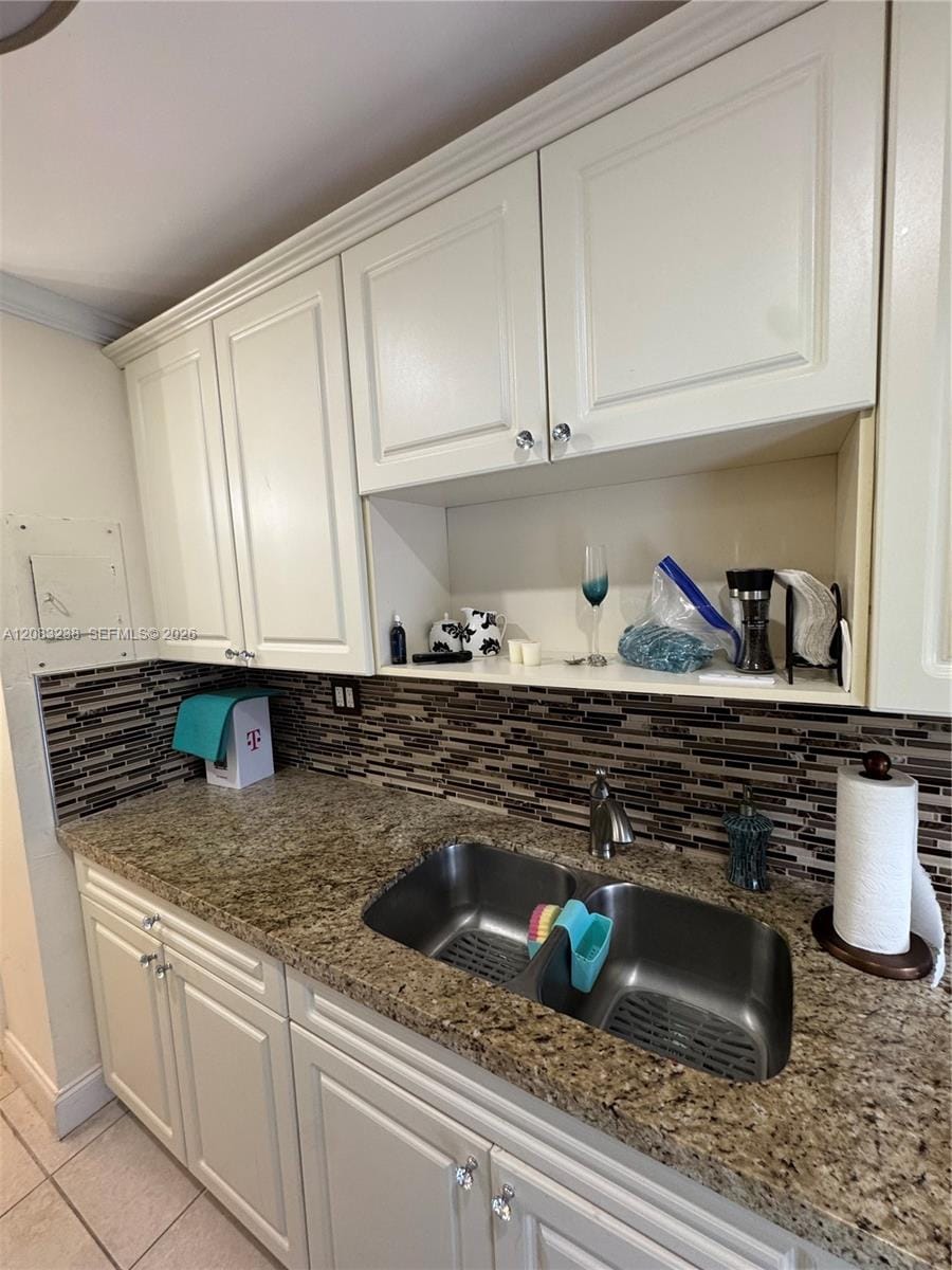 3922 NE 166th Street S305, North Miami Beach, FL 33160 photo 7