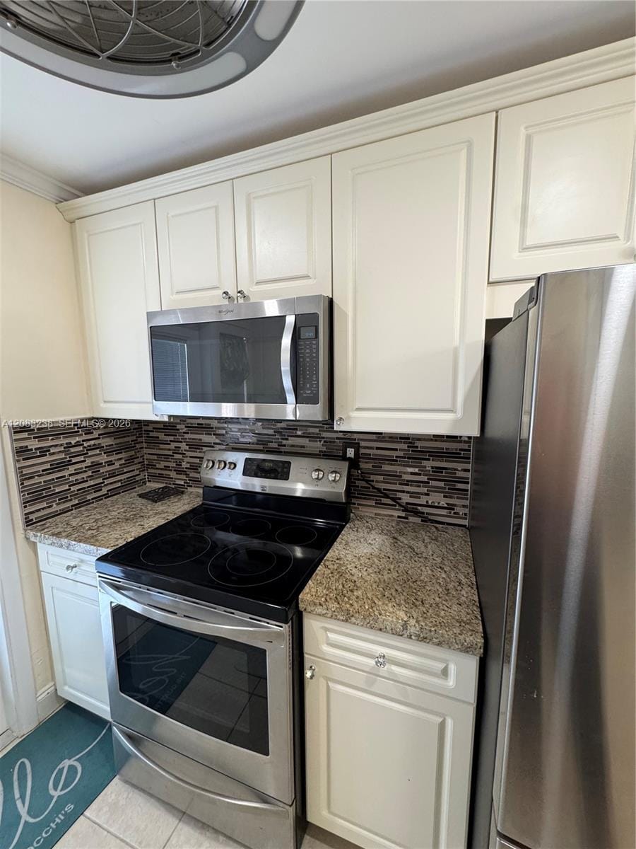 3922 NE 166th Street S305, North Miami Beach, FL 33160 photo 8