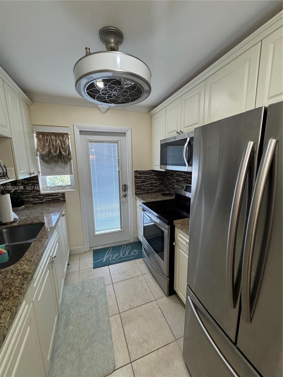 3922 NE 166th Street S305, North Miami Beach, FL 33160 photo 9