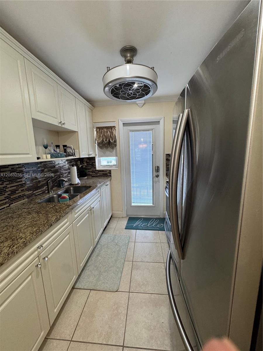 3922 NE 166th Street S305, North Miami Beach, FL 33160 photo 10