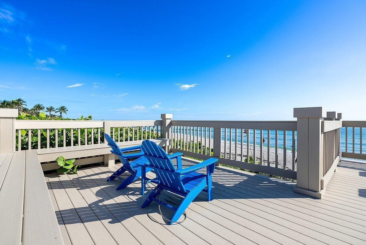 5801 N Ocean Boulevard 204, Ocean Ridge, FL 33435 photo 2