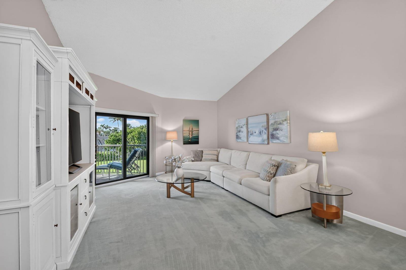 5801 N Ocean Boulevard 204, Ocean Ridge, FL 33435 photo 10