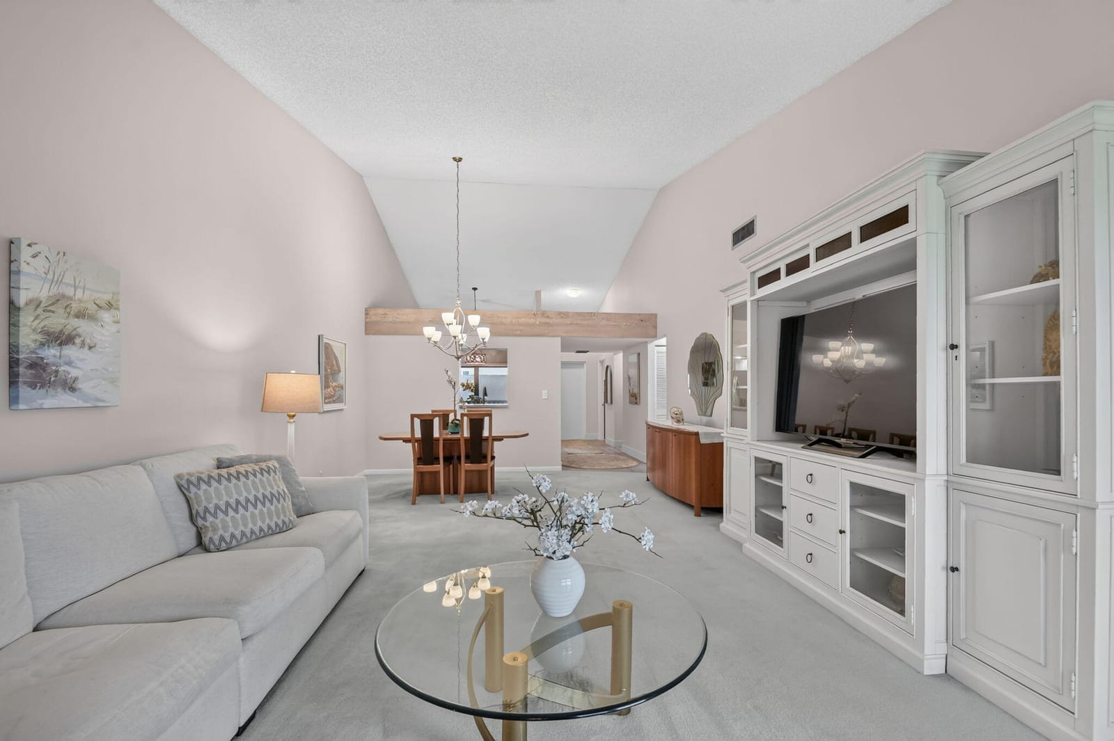 5801 N Ocean Boulevard 204, Ocean Ridge, FL 33435 photo 11