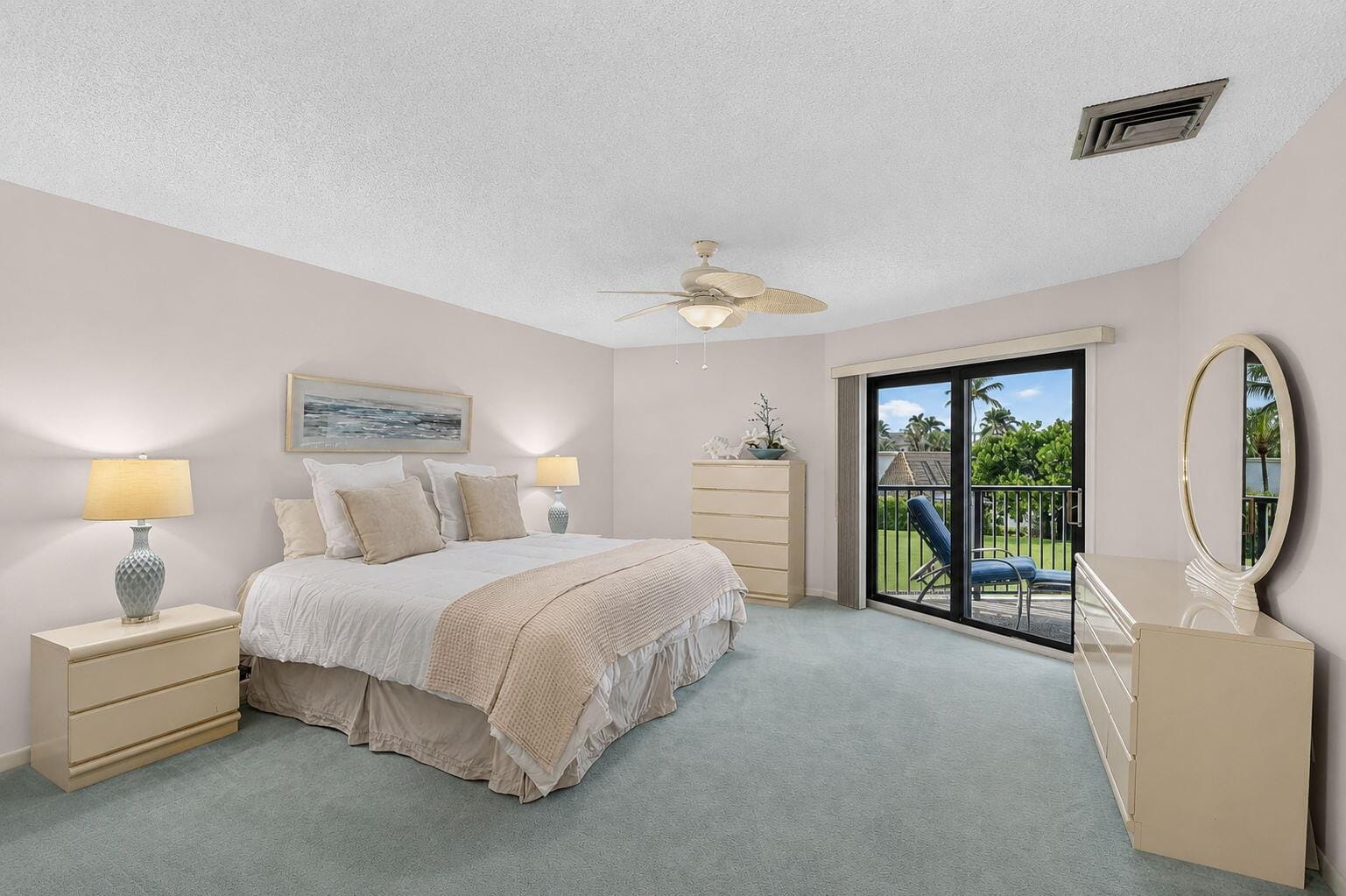 5801 N Ocean Boulevard 204, Ocean Ridge, FL 33435 photo 20
