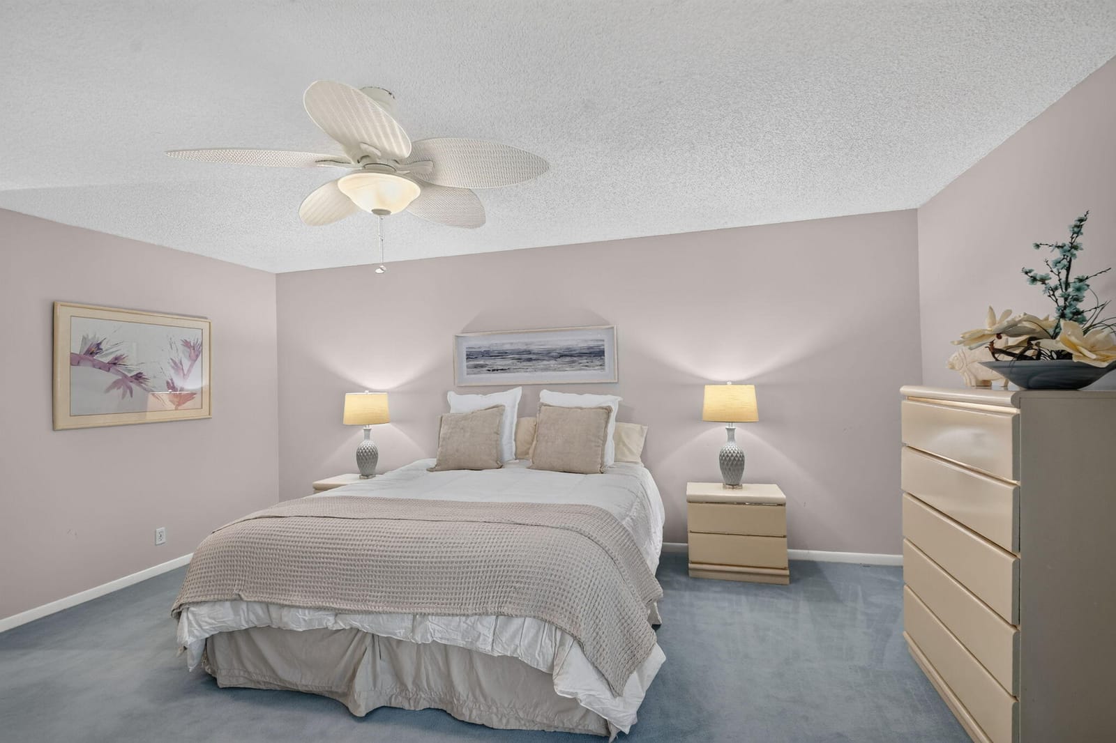 5801 N Ocean Boulevard 204, Ocean Ridge, FL 33435 photo 22