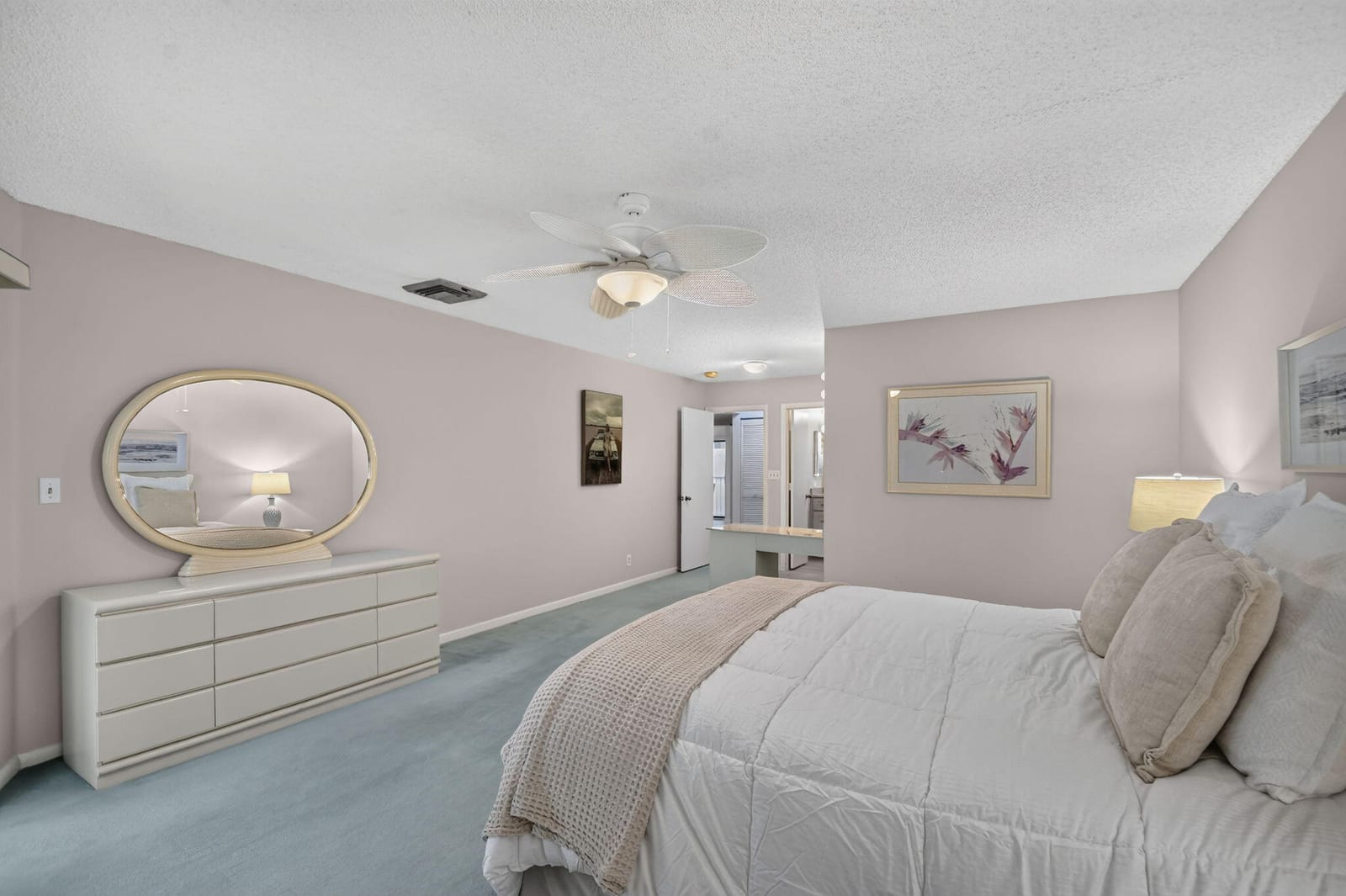 5801 N Ocean Boulevard 204, Ocean Ridge, FL 33435 photo 23